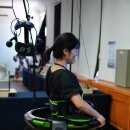 테마파크 이미지