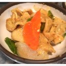 구이구이 - 상주시 복룡2길 16 | 구이구이