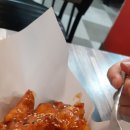 닭이랑놀자