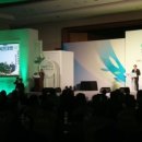 새마을유통 이미지