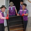 부강재래시장 이미지