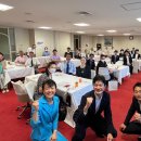 성신연합의원 이미지