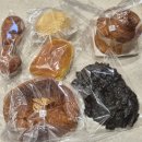 장등로 | 진영빵집추천, 진영베이커리카페 김앤주과자점 방문후기