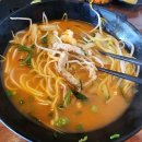 홈플러스(주) 킨텍스점 이미지