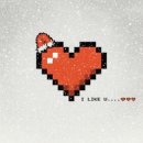 TOVE / With U (원key F) mr 이미지