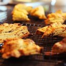 홈베이킹(야간) 이미지