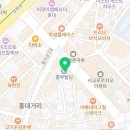 노리터PC카페 이미지
