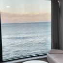 선창호스텔 이미지