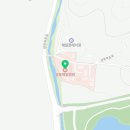 의료법인 다원의료재단 이미지