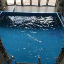 김녕바당독채펜션 이미지