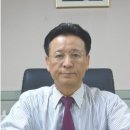 양양산업㈜ 이미지