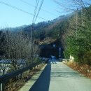 만남의광장(좌) 이미지