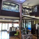 오송해물찜 이미지