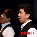 앙상블 로티니 이미지