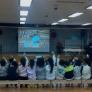 금곡나래 이미지