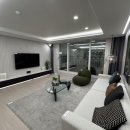 송암경로당 이미지