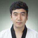 푸름태권도장 Daum카페