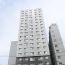 마포트라팰리스공인중개사사무소 이미지