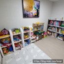 이화바로동물약국 이미지