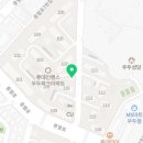 롯데인벤스아파트 경로당 네이버블로그