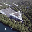 기가 건축사사무소 이미지