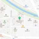 이마트24 R동래세무서점