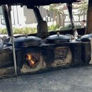 금산곰탕 유가점 | [대구] 금산곰탕 후기 / 대구 유가면