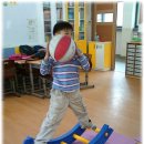 선곡초교 Daum카페