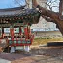 풍남모텔 이미지