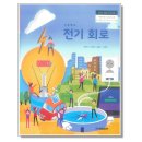 도서출판 성림