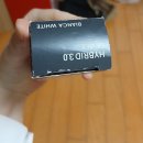 예술로 152번길 | [공지] 대기업 KT&amp;G 릴 하이브리드 3.0 초기불량 교환 받기까지의 여정(+ 소비자보호원 피해구제 후기)