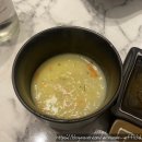 골드문참치 | 천안 서북구 성정동 맛집 "골드문 참치" 내돈내산 후기