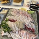 혜화로 | 🎣 혜화 맛집 추천 │ 회 퀄리티 미쳤다… ‘혜화로in수산’ 솔직 후기!