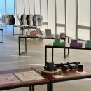 주식회사 뷰티코스 이미지