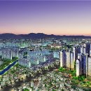 아이프라임 이미지