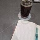 파스쿠찌 안양명학점 | W.1 [웨딩홀 투어] 안양 위더스 / 안양 루이비스 후기