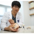 원주치과의원 이미지