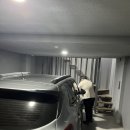 오아시스무인텔 | 11월 가을 속리산 단풍 산행 / 법주사 문장대 코스, 보은 출발, 인생 첫 무인텔 / 2023년 11월 1일