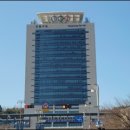 강릉시치매안심센터 이미지