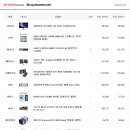 와우컴퓨터 - 서귀포시 서호중앙로 55 | 와우컴퓨터