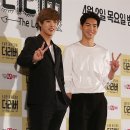 타쿠야 카카오 검색결과