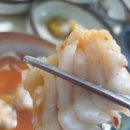 설문스파랜드 이미지