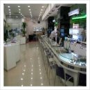 세광당안경 이미지