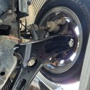 착한타이어 이미지