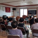 신평리경로당 이미지