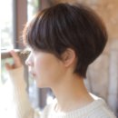 블랙컷트