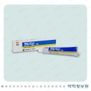 크림 티스토리