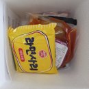 내손식당 | 국물까지 개운칼칼해서 술안주로 딱 좋은 원주 민병선식당 묵은지 닭도리탕 밀키트 택배 후기