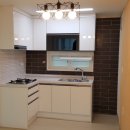 수연마트 이미지