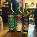 (주)카스코 | 파나마시티 : 카스코 비에호, 스테이크 맛집 아르헨티나 식당 Marzola